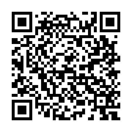 QR code for 85Q156