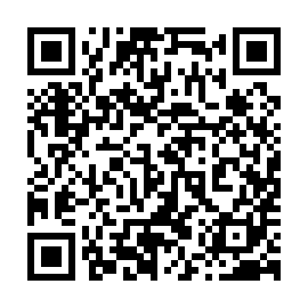 QR code for 85Q181