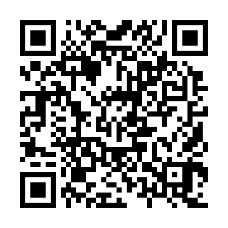QR code for 85Q340