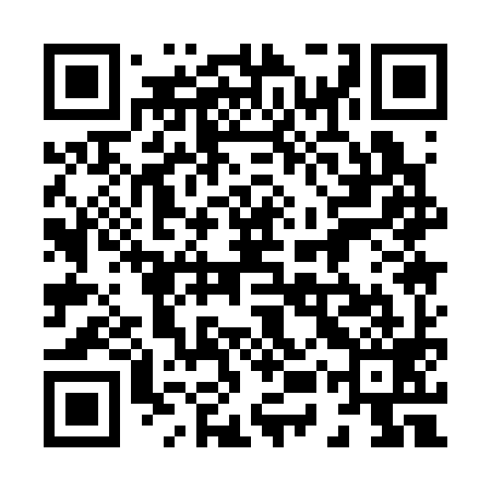 QR code for 85Q399