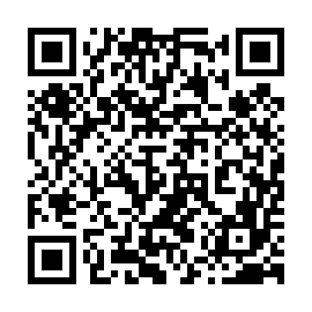QR code for 85Q456
