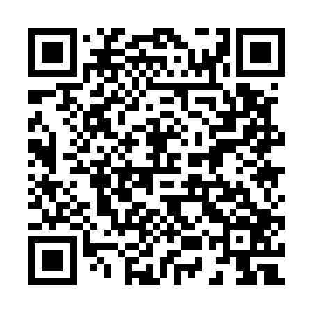 QR code for 85Q506