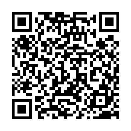 QR code for 85Q522