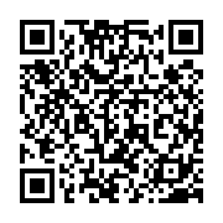 QR code for 85Q531