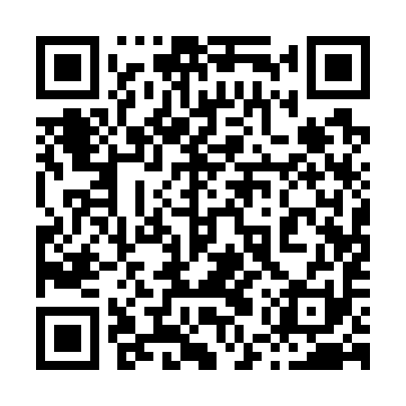 QR code for 85Q791