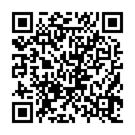 QR code for 85Q866