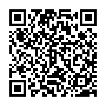QR code for 85R121