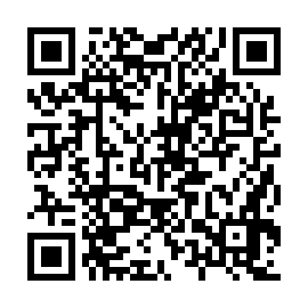 QR code for 85R176