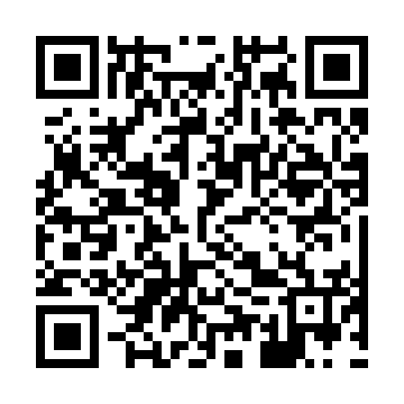 QR code for 85R256