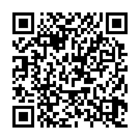 QR code for 85R328