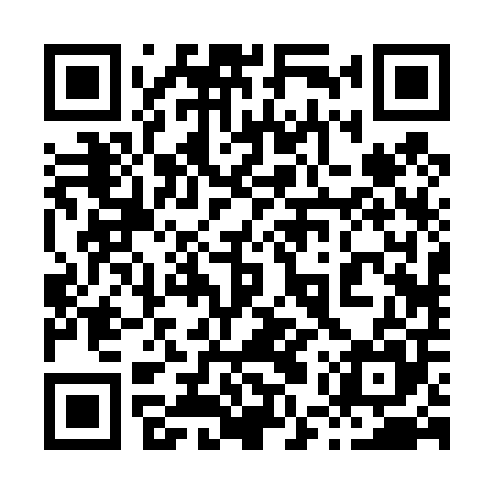 QR code for 85R405