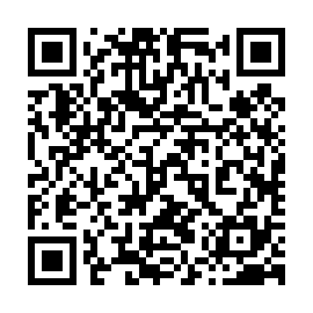 QR code for 85R435