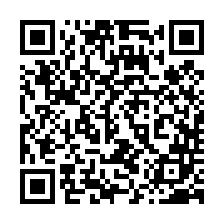 QR code for 85R442
