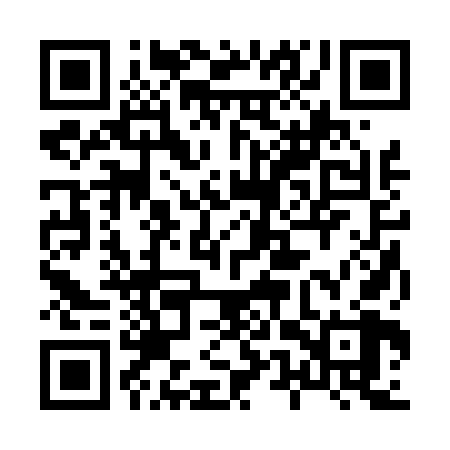 QR code for 85R468