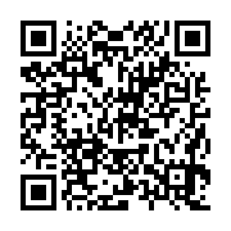 QR code for 85R575