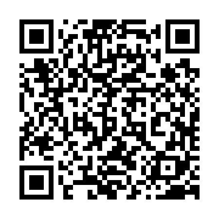 QR code for 85R768