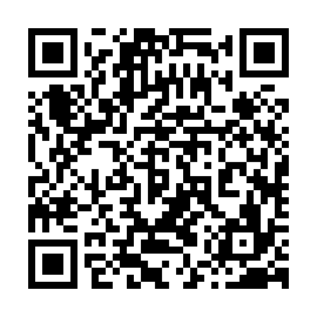 QR code for 85R836