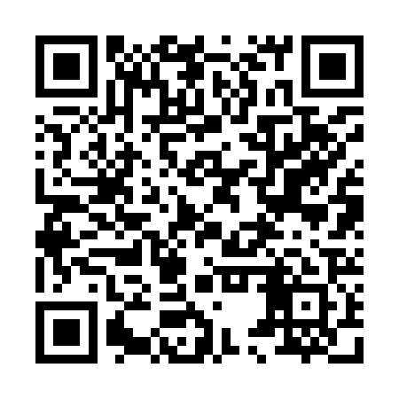 QR code for 85R921