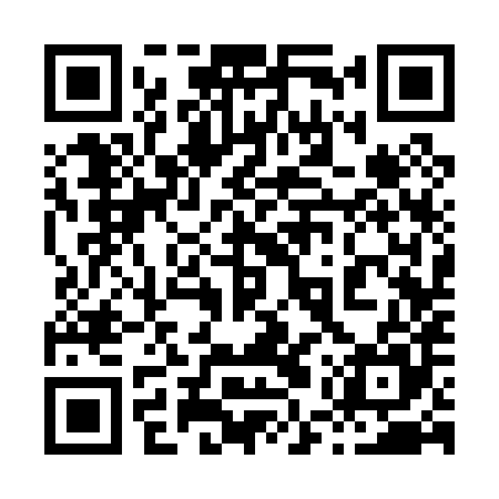 QR code for 85S085