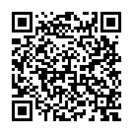 QR code for 85S100