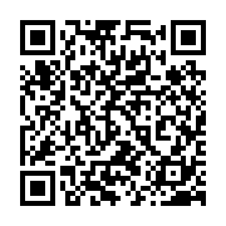 QR code for 85S230
