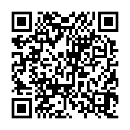 QR code for 85S302