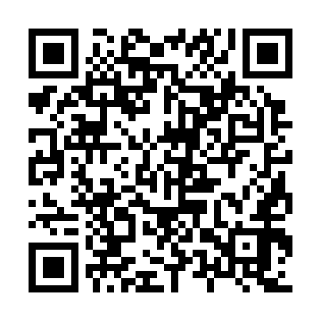 QR code for 85S352