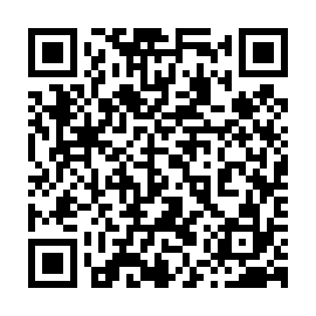 QR code for 85S432