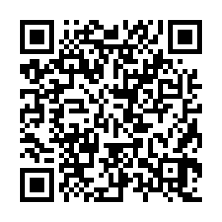 QR code for 85S562