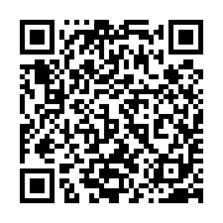 QR code for 85S591