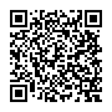 QR code for 85S594