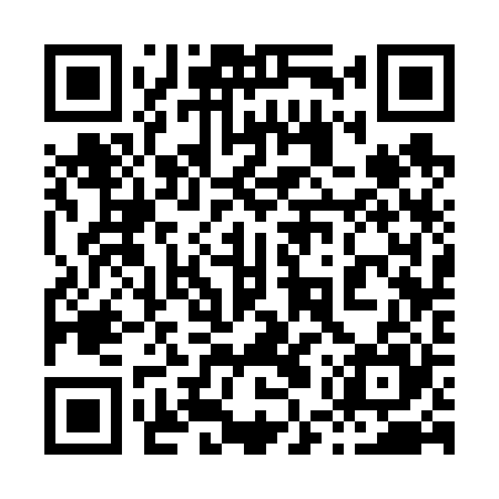 QR code for 85S625