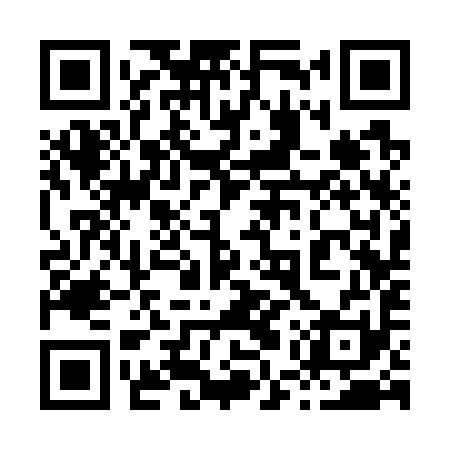 QR code for 85S791