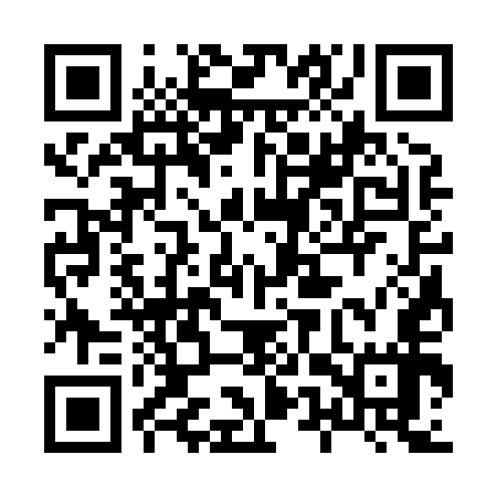QR code for 85S857