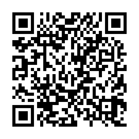 QR code for 85S909