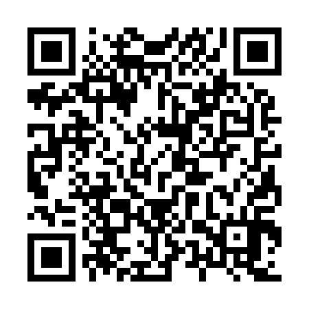 QR code for 85S914