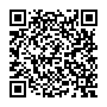 QR code for 85S955
