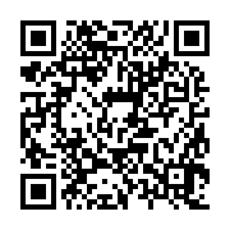 QR code for 85S986