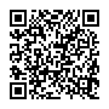 QR code for 85S995
