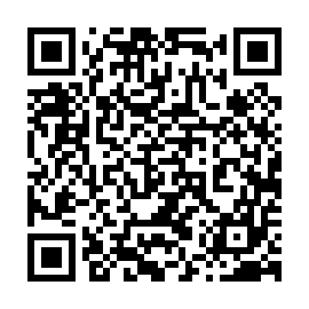 QR code for 85T057