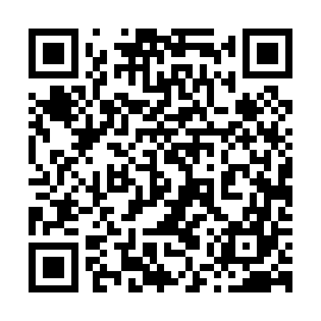 QR code for 85T067