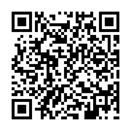 QR code for 85T118