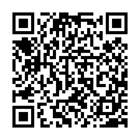 QR code for 85T450