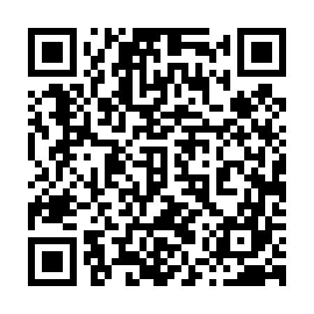 QR code for 85T467