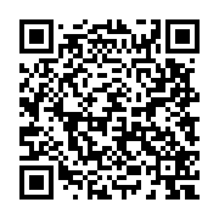 QR code for 85T529