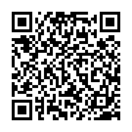 QR code for 85T533