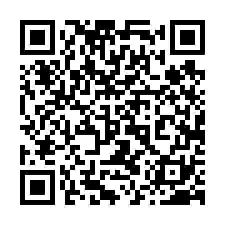 QR code for 85T671