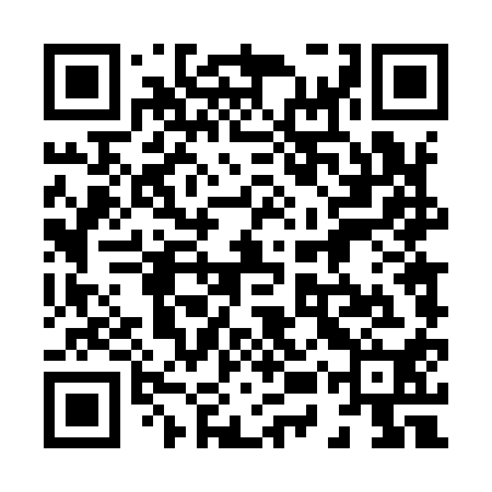 QR code for 85T910