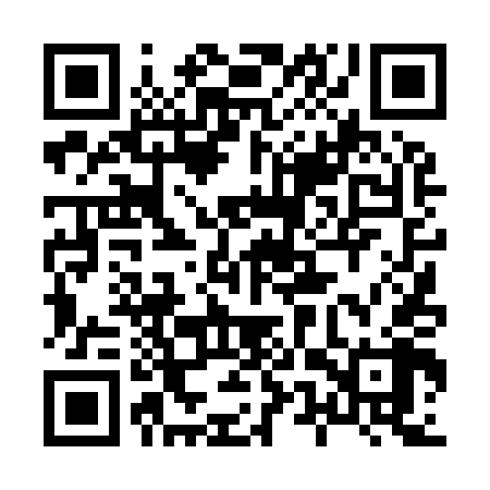 QR code for 85T948