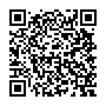 QR code for 85U012